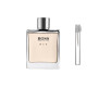 Hugo Boss Orange For Men Nowa Wersja Edt