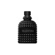 Valentino Born In Roma Rockstud Noir Edt