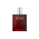 Hugo Boss Alive Absolu Parfum Intense