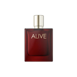 Hugo Boss Alive Absolu Parfum Intense