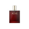 Hugo Boss Alive Absolu Parfum Intense