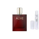 Hugo Boss Alive Absolu Parfum Intense