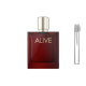 Hugo Boss Alive Absolu Parfum Intense