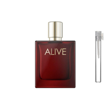 Hugo Boss Alive Absolu Parfum Intense