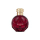 Elie Saab Elixir Love Edp