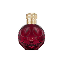 Elie Saab Elixir Love Edp