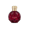 Elie Saab Elixir Love Edp