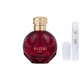 Elie Saab Elixir Love Edp