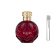 Elie Saab Elixir Love Edp