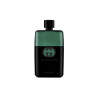 Gucci Guilty Essence Pour Homme Edt