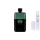 Gucci Guilty Essence Pour Homme Edt