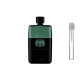 Gucci Guilty Essence Pour Homme Edt