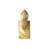 Stephane Humbert Lucas 777 Isra & Miraj Edp