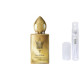 Stephane Humbert Lucas 777 Isra & Miraj Edp