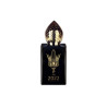 Stephane Humbert Lucas 777 2022 Generation Homme Edp