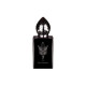 Stephane Humbert Lucas 777 Black Gemstone Edp