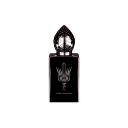 Stephane Humbert Lucas 777 Black Gemstone Edp