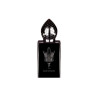 Stephane Humbert Lucas 777 Black Gemstone Edp