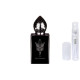 Stephane Humbert Lucas 777 Black Gemstone Edp