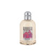 Fragonard Belle Cherie Edt