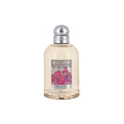 Fragonard Belle Cherie Edt