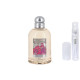 Fragonard Belle Cherie Edt