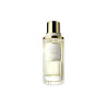 Estee Lauder Private Collection Legacy Edp