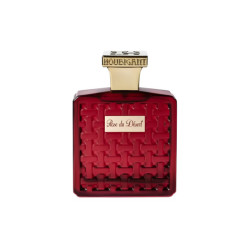 Houbigant Rose du Desert Edp