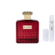 Houbigant Rose du Desert Edp