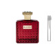 Houbigant Rose du Desert Edp