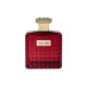 Houbigant Ambre Rubis Edp