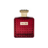 Houbigant Ambre Rubis Edp