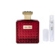 Houbigant Ambre Rubis Edp