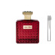 Houbigant Ambre Rubis Edp