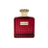 Houbigant Vanille Imperiale Edp