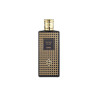 Perris Monte Carlo Encens Sacre Edp