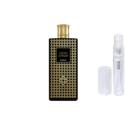 Perris Monte Carlo Cacao Azteque Edp