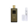 Perris Monte Carlo Cacao Azteque Edp