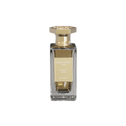 Balchaud Mango Cuir Edp