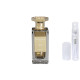 Balchaud Mango Cuir Edp