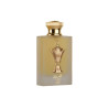 Lattafa Al Areeq Gold Edp