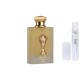 Lattafa Al Areeq Gold Edp