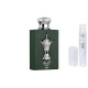 Lattafa Al Areeq Silver Edp