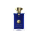 Amouage Interlude 53 Extrait De Parfum