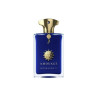 Amouage Interlude 53 Extrait De Parfum