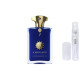 Amouage Interlude 53 Extrait De Parfum