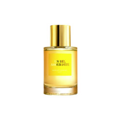 Parfum D Empire Un Bel Amour d Ete Edp