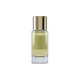 Parfum D Empire Vetiver Bourbon Edp