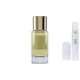 Parfum D Empire Vetiver Bourbon Edp