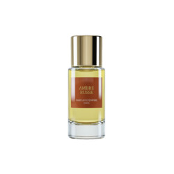 Parfum D Empire Ambre Russe Edp